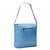  Eagle Creek Packable Tote Bag - S25front